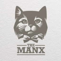 MrKatzs's profile picture. 