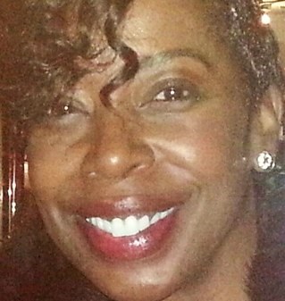 BlkPhxRising's profile picture. Perfectly imperfect.