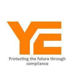 Compliance Training Provider - First Aid at Work | Fire Warden | AED | Conflict Management | PTLLS | Event Cover