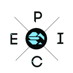 Empowering Presentations Impacting Communities. IG: epicassemblies