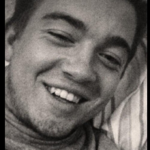 JamesK0404's profile picture. 