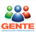 GENTE, Generación Independiente (@gente4g) Twitter profile photo GENTE, Generación Independiente (@gente4g) Twitter profile photo