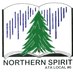 Northern Spirit (@atalocal6) Twitter profile photo Northern Spirit (@atalocal6) Twitter profile photo