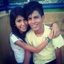 Alecsander da Danni∞ (@alecsandersouza) Twitter