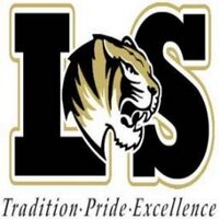 LSHS (@leessummiths) 's Twitter Profile