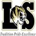 LSHS (@leessummiths) Twitter profile photo