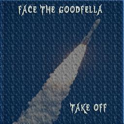 I make music for ALL. I am Face The GoodFella SALUTE! 4 Contact EMAIL: Facethegbookings@gmail.com