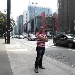 A vida é uma benção. Deus é bom.