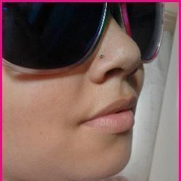 kaahsantina's profile picture. 