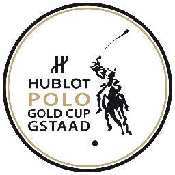 Polo Gold Cup Gstaad Profile