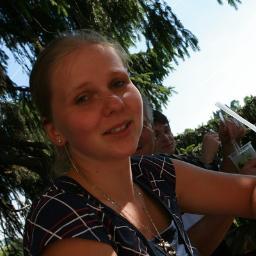 jirovaa's profile picture. 