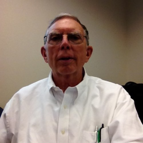 Pharmacist since 1961 but Christain since 1944. Pharmacy Professor Emeritus UNCCH, Editor Emeritus Pharmacy Times, President CPFI, NCAP CEO Emeritus