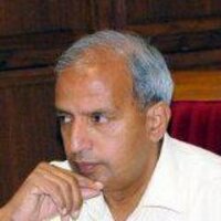 Harcharan Bains (@harcharan_bains) 's Twitter Profile