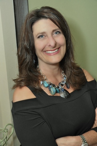 Real Estate Agent in College Station, Bryan Texas in Aggieland at NextHome Realty BCS
, Buying, Selling, Negotiations, First time home buyers
