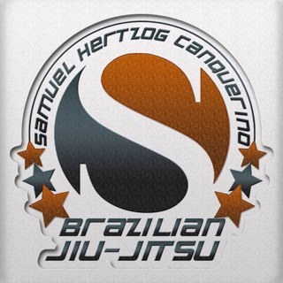 Official Twitter of the SHC BJJ Team and its founder the 2nd Degree Jiu-Jitsu Black Belt @shcanquerino.