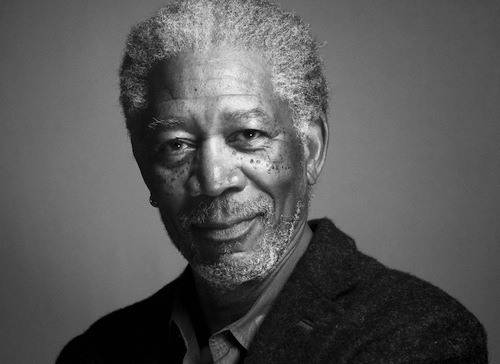 I write imagines for fans of Homie-dog Morgan Freeman.
~{{parody}}~