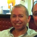 Wayne Thomas - @WayneTh47851582 - Twitter