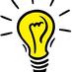 Dagelijkse tips om je leven makkelijker te maken! Geen advertenties en shoutout's, puur tips, speciaal voor jou.