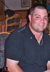 Workaholic, Undying Passion For Entreprenurship, Big Dreams, Writer, Helping Others, Sports Fanatic