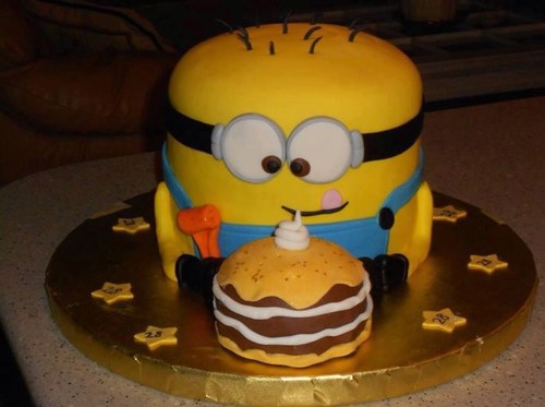 CallumPearson92's profile picture. 