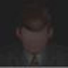 SuperMaffias's profile picture. Speel het beste maffia game van Nederland & België! Waar wacht je nog op, steel auto's, beroof winkels of vermoord je medespelers! - http://t.co/Myuj4Otktc!