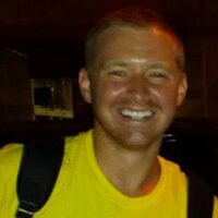 Mr. Coleman (@mrcolemanrules) 's Twitter Profile