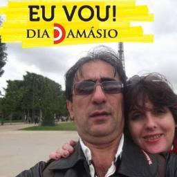 Estudante de direito, estagiária da PGE