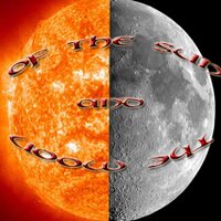OftheSunandtheMoon (@ofthesunandthem) 's Twitter Profile