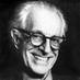 Albert Ellis Institute (@albertellis) Twitter profile photo