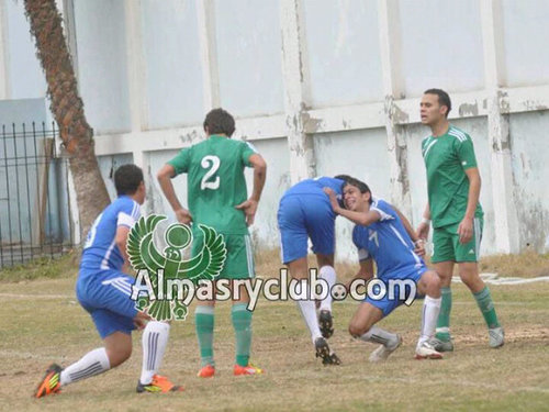 Football player                                                              Egypt , Port said