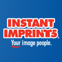 Instant Imprints(@iimprintsmissea) 's Twitter Profile Photo