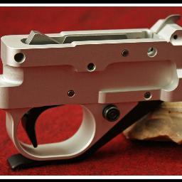 Check us out at:
http://t.co/dTRPIoL5Fp