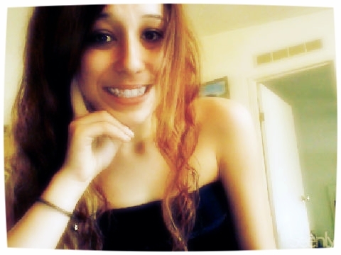 hippiebitch_SAH's profile picture. Shelby Anne Hall. 20. Flower Child. Animal lover. Probably the nicest person you'll ever meet.