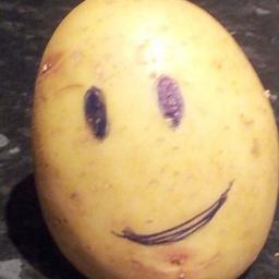 supermonkid's profile picture. 