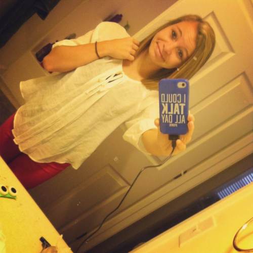 KassieMason17's profile picture. I can be your choice, reason, or even priority, but ill never be an option. #RIPHEG