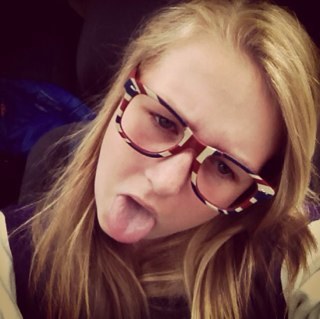 You only live one so live it to the full