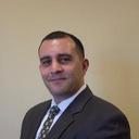 Brian Romanowski - @nu_brian - Twitter