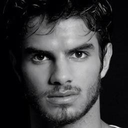 Twitter oficial da pagina News Daniel Blanco