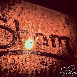 Sham Disco. Consultas a BBM 25CE9BCD. Whapp 1156957642 E-mail Shamjueves@hotmail.com