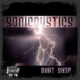 Music Producer - Mix and Mastering Engineer.