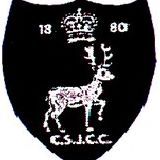 Cinderford C.C