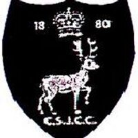 Cinderford C.C (@cinderfordsjcc) 's Twitter Profile