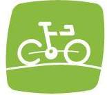 Somos una comunidad de ciclistas, amantes de este deporte, donde compartimos experiencias, conocemos gente y buscamos nuevas rutas y eventos.
¡A rodar!