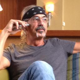 Musician, cook, retired Navy, aspiring writer