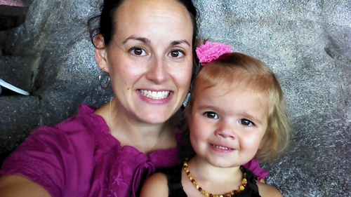 JanelleWoodland's profile picture. 