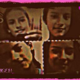 --Mis MejOres AMigaS #GECM y #AJBC- ♥♥♥ JDBM. is my boyfriend♥ ❤ ---BDP---❤