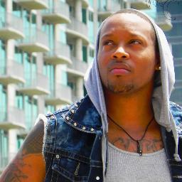 Brandon Craig, started singing at a young age. Now he is an upcoming song writer/artist/model, coming out of Atlanta Ga.