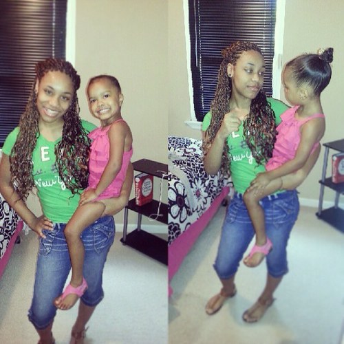 IndiaBased's profile picture. I apologize in advance.