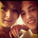 Daniel Garrity - @Daniel_Garrity3 - Twitter