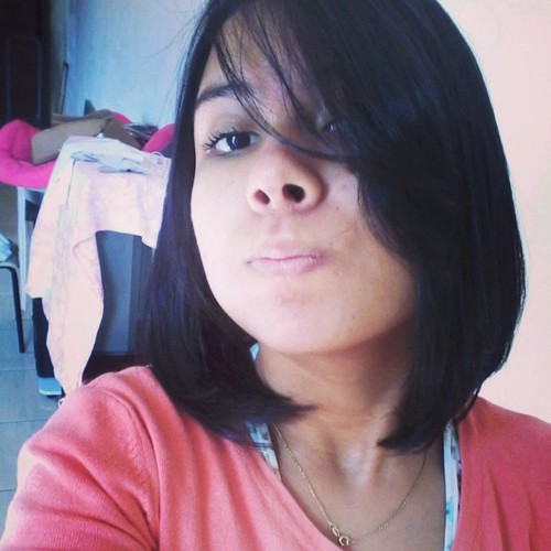 Brazil , 14 years 
 http://t.co/RaNG0GMteX